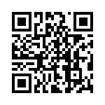 CPL2508T2R2M QRCode