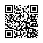 CPL2510T1R0M QRCode