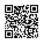 CPL2512T1R5M QRCode