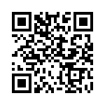 CPL2512T6R8M QRCode