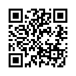 CPL9C400 QRCode