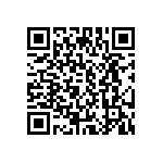 CPLL66-2450-2450 QRCode