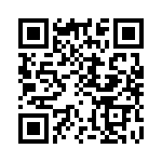 CPMC8818 QRCode