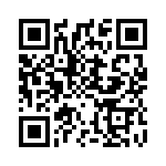 CPMC882 QRCode