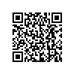 CPMF-1200-S080B QRCode