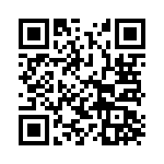 CPN1 QRCode