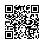 CPNLUSBB QRCode