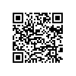 CPP11-51-16-0A-OB-V QRCode