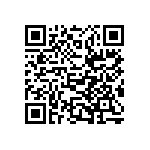 CPP11-51-30-0A-36686-30-V QRCode