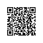 CPP11-52-1-00A-OC-V QRCode