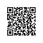 CPP11-52-21-0A-OA-V QRCode