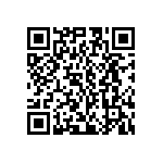 CPP11-52-3-00A-OA-V QRCode