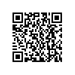 CPP11-52-5-00A-OA-V QRCode