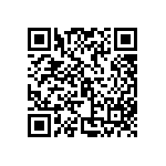 CPP11-52F-10-0A-OB-V QRCode