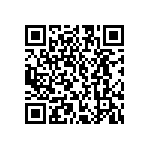 CPP11-52F-25-0A-OB-V QRCode