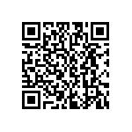 CPP11S-52-12-5A-OC-H-T QRCode