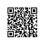 CPP11S-52-15-0A-OC-H-T QRCode