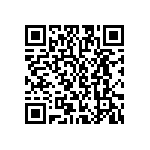 CPP11S-52-2-00A-OC-H-T QRCode