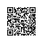 CPPC1-A3B6-11-0592TS QRCode