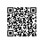 CPPC1-A3B6-12-0TS QRCode