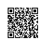 CPPC1-A7BR-1-0TS QRCode