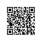 CPPC1-A7BR-200-0TS QRCode