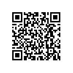 CPPC1-BR-50-0TS QRCode