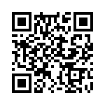CPPC1-HT0PT QRCode