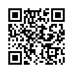 CPPC1-HT5RT QRCode