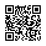 CPPC1-HT76T QRCode