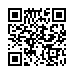 CPPC1-LT06P QRCode