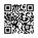 CPPC1-LT76P QRCode