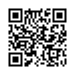 CPPC1-LT76T QRCode