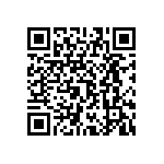 CPPC1L-A3B6-56-0PD QRCode