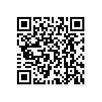 CPPC1L-A3B6-96-0PD QRCode