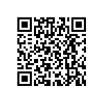 CPPC1L-A7BR-100-0TS QRCode