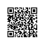 CPPC1L-BR-12-8PD QRCode