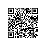 CPPC1T-A7BP-40-25TS QRCode