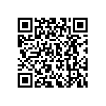 CPPC4-A3B6-60-0TS QRCode