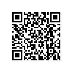 CPPC4-A5B6-20-0TS QRCode