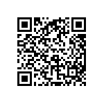 CPPC4-A7B6-16-384PD QRCode