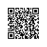 CPPC4-A7BR-26-99TS QRCode