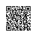 CPPC4-A7BR-27-15TS QRCode
