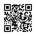 CPPC4-HT0PP QRCode