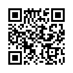 CPPC4-HT76P QRCode