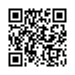 CPPC4-LT0PP QRCode