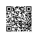 CPPC4L-A3B6-80-0TS QRCode