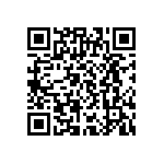 CPPC4L-A7BR-125-0TS QRCode