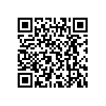 CPPC4L-A7BR-16-0TS QRCode