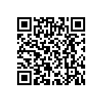 CPPC4L-A7BR-160-0TS QRCode